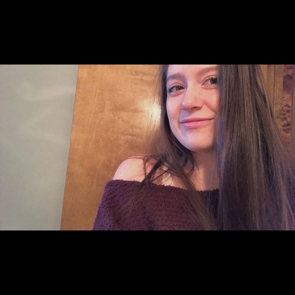 Meet your Posher, Cheyenne - Picture 1 of 1